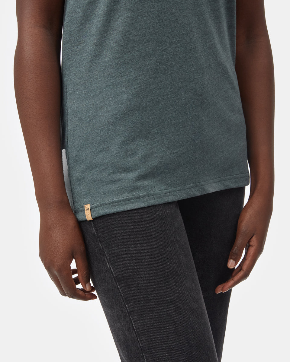 Juniper T-Shirt
