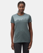 Juniper T-Shirt