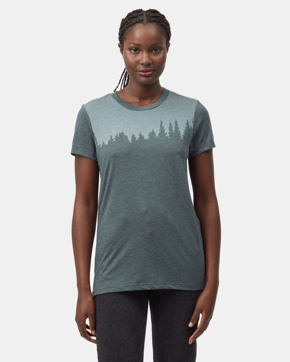 Juniper T-Shirt