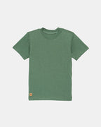 Treeblend Crew T-Shirt