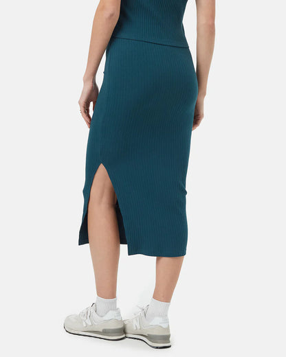 Walden Skirt