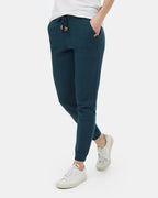 TreeFleece Bamone Sweatpant