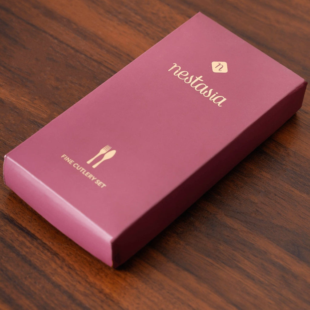 Cheers Stainless Steel Bottle Opener