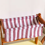 Pretend Play Creative Wooden Ice Cream Cart With Ice Cream