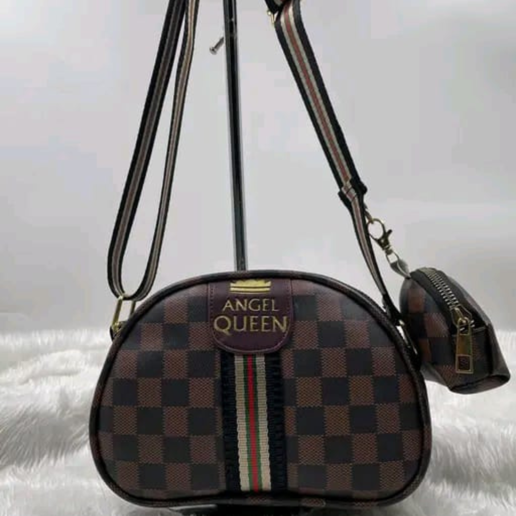 Crossbody Bag for Women