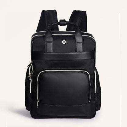 Kaizen Backpack