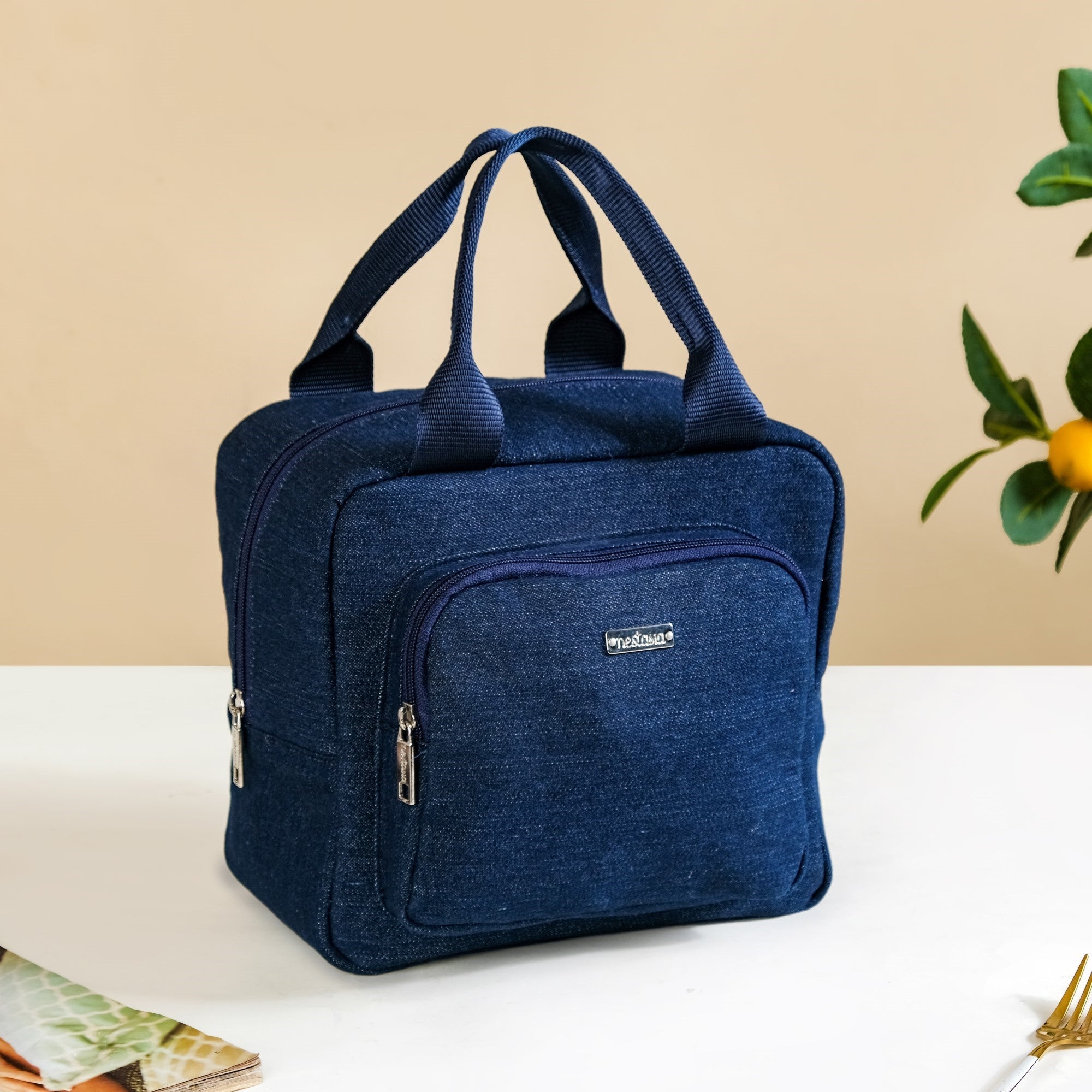 Lunchtime Bliss Hamper