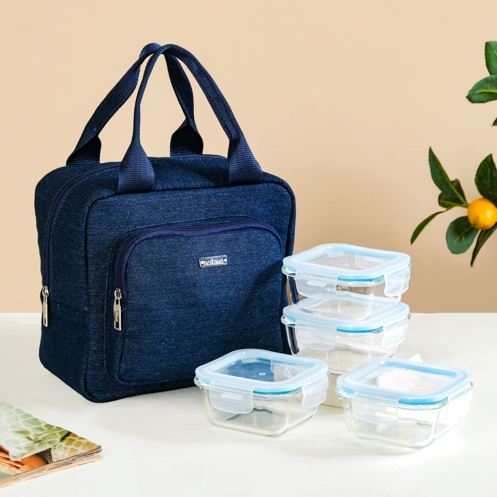 Lunchtime Bliss Hamper