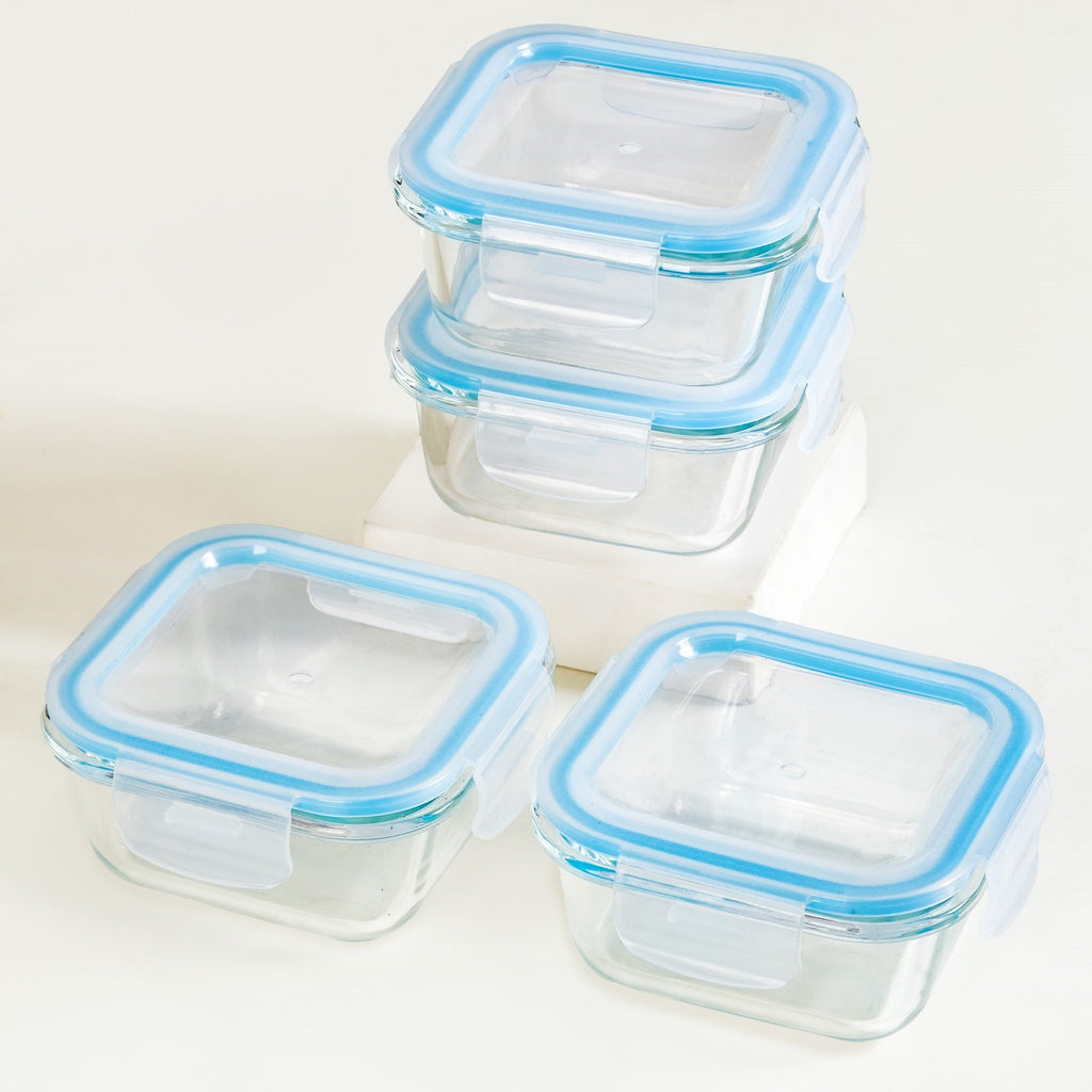 Lunchtime Bliss Hamper