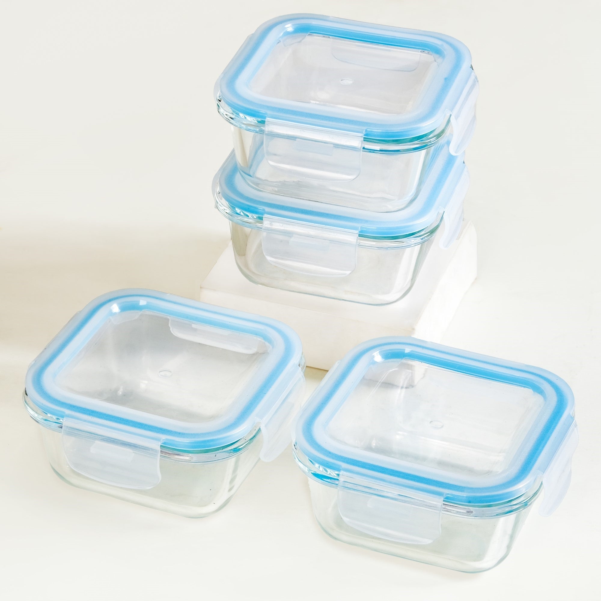 Lunchtime Bliss Hamper