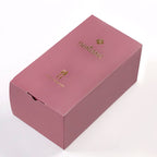 Candy Cane Measuring Spoon Set Of 4 Red White