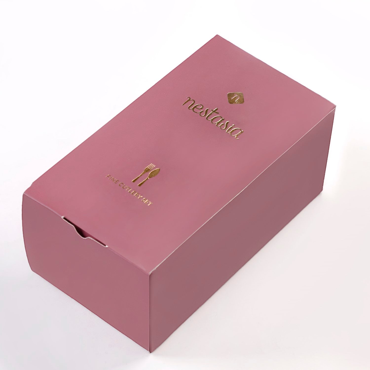 Candy Cane Measuring Spoon Set Of 4 Red White