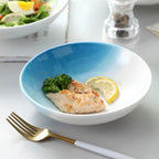 Ombre Fruit Bowl 400 ml