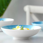 Ombre Fruit Bowl 400 ml