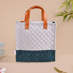 Meal On The Go Lunch Box Hamper