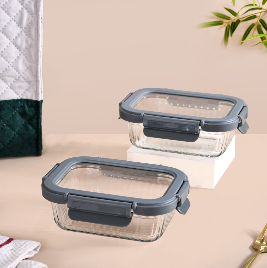 Meal On The Go Lunch Box Hamper