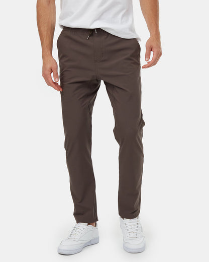 Simcoe Pant