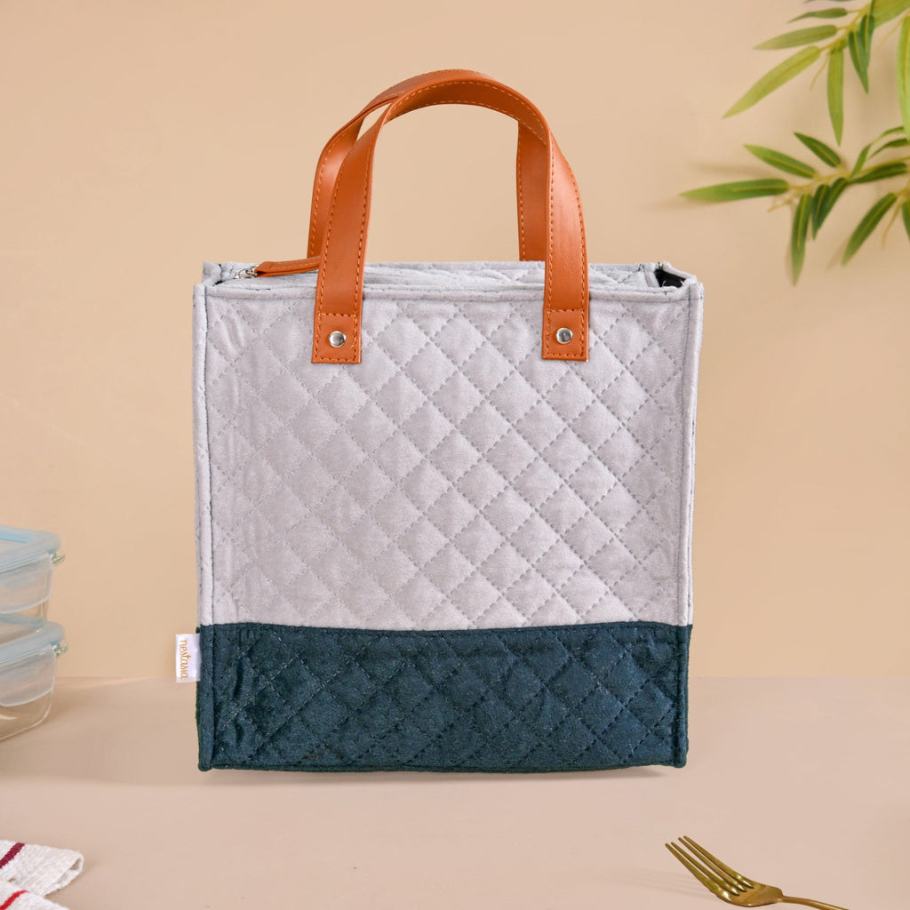 Midday Munch Lunch Hamper