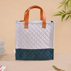 Midday Munch Lunch Hamper