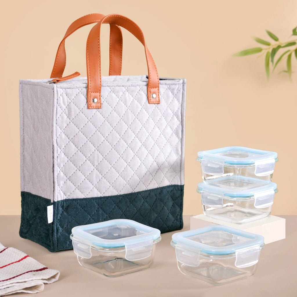 Midday Munch Lunch Hamper