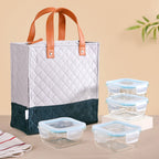 Midday Munch Lunch Hamper