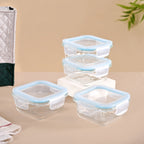 Midday Munch Lunch Hamper