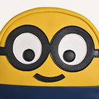 Banana Buddy Insulated Leakproof Lunch Bag For Kids