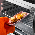 Long Serving Platter