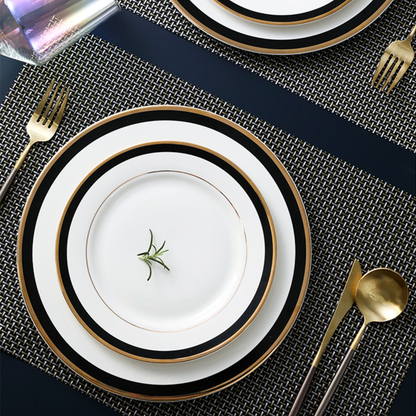 Plate For Cookies