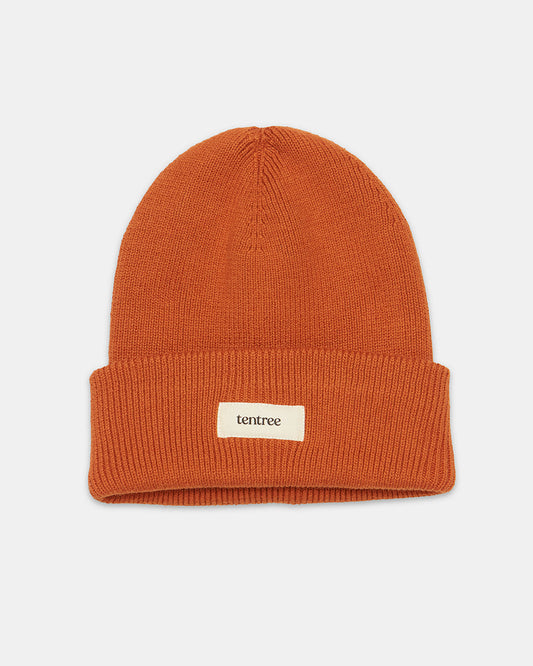 Alden Beanie