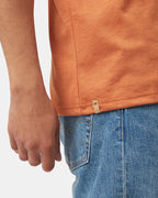 Coastal Classic T-Shirt