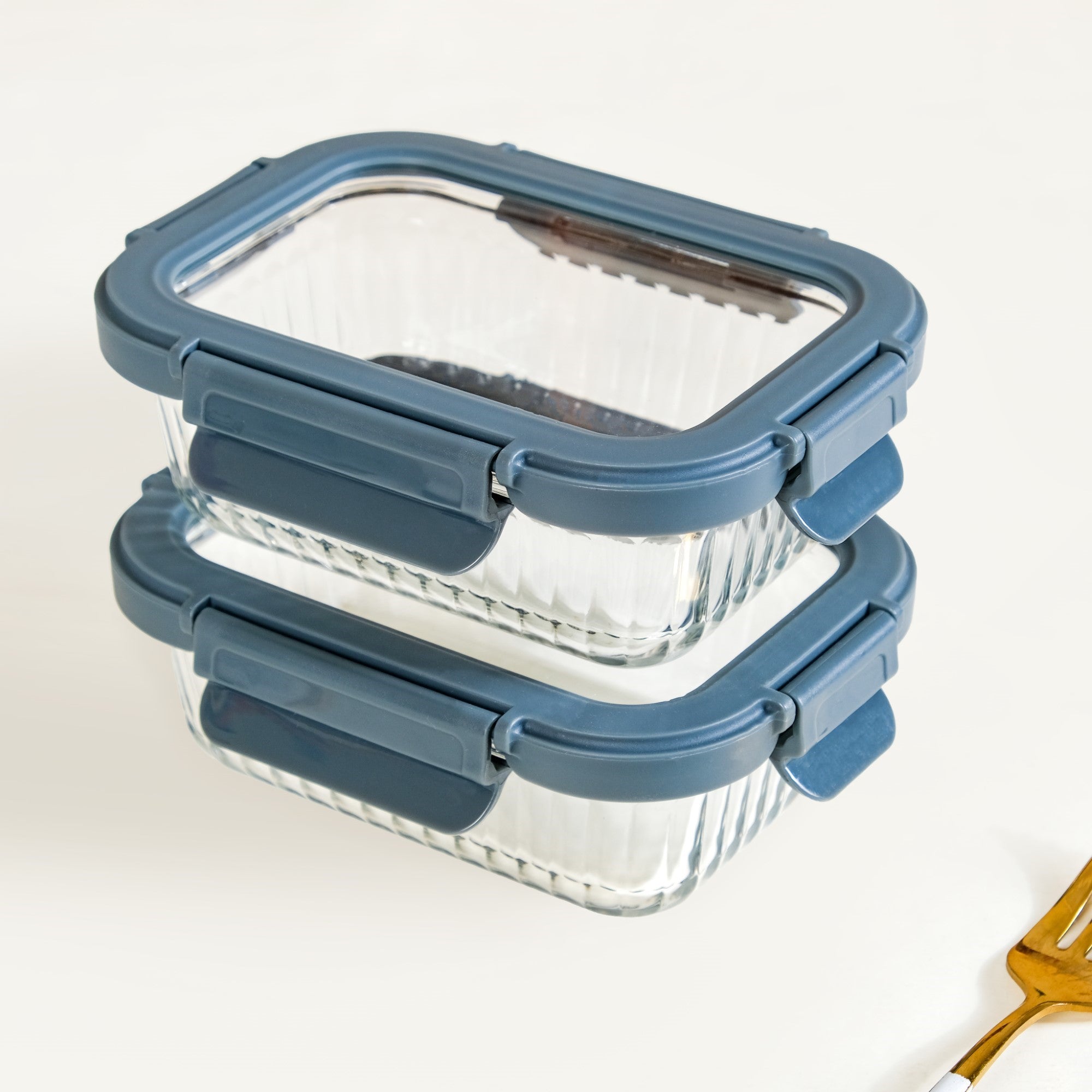 Pack And Pour Lunchtime Gift Set