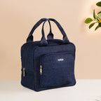 Pack And Snack Gift Set