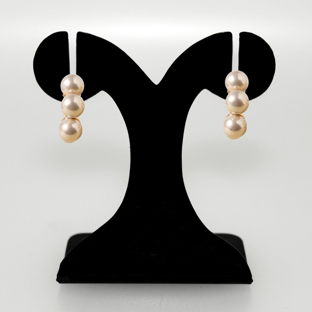 Pearl J Hoops