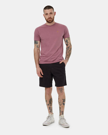 Baker T-Shirt
