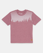 Juniper T-Shirt