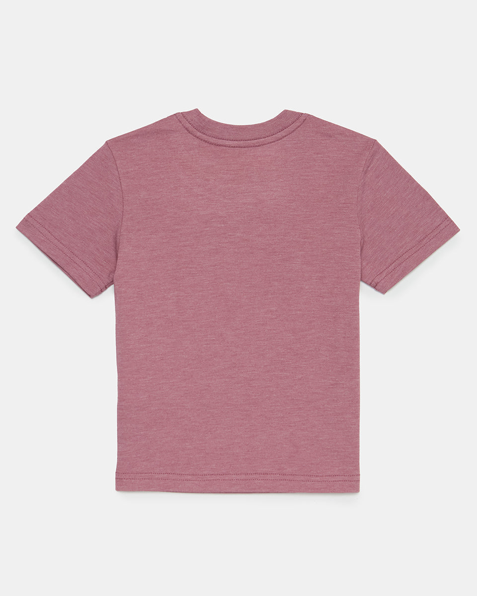 Juniper T-Shirt