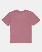 Kids Watercolour Ten T-Shirt