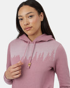Juniper Hoodie