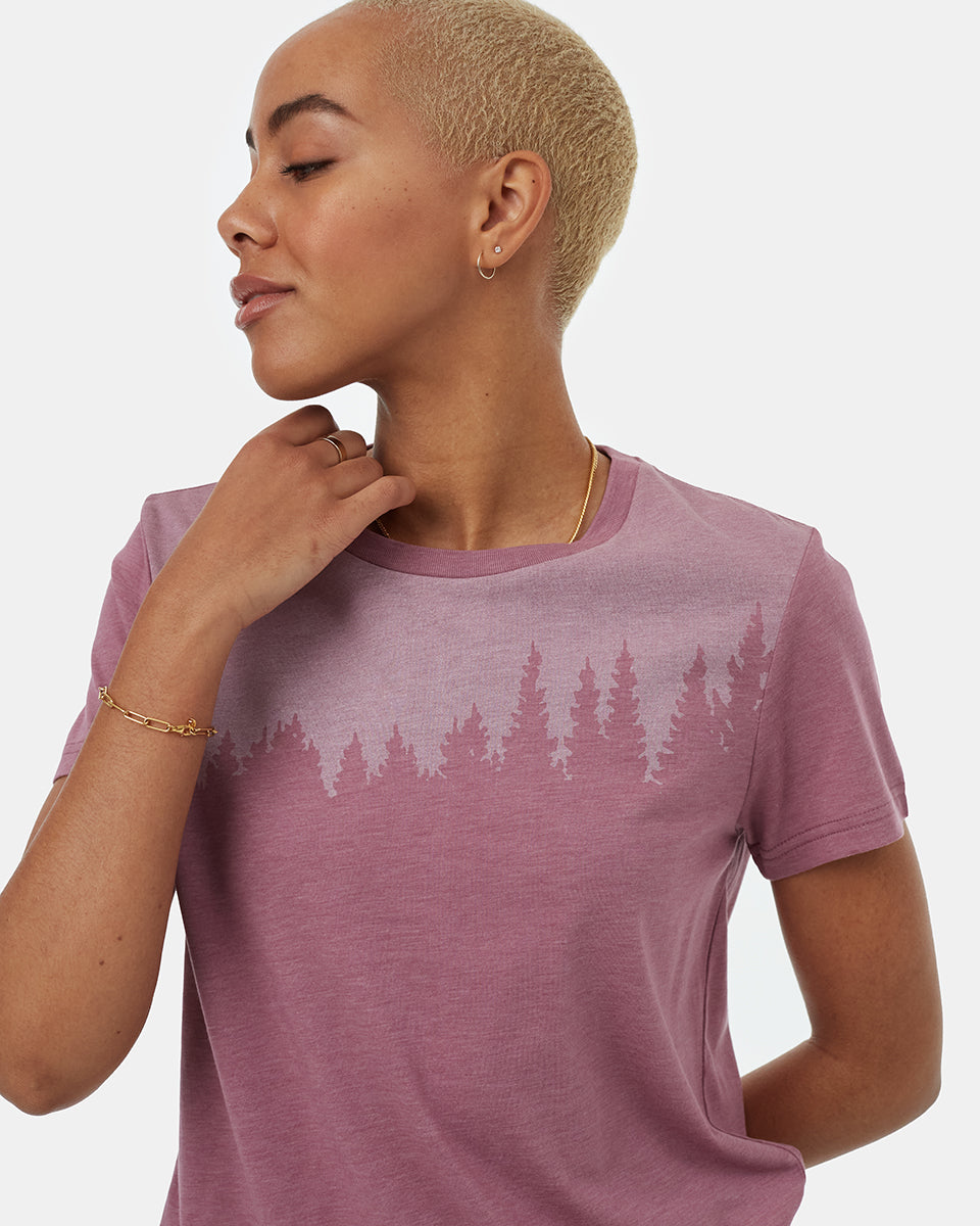 Juniper T-Shirt