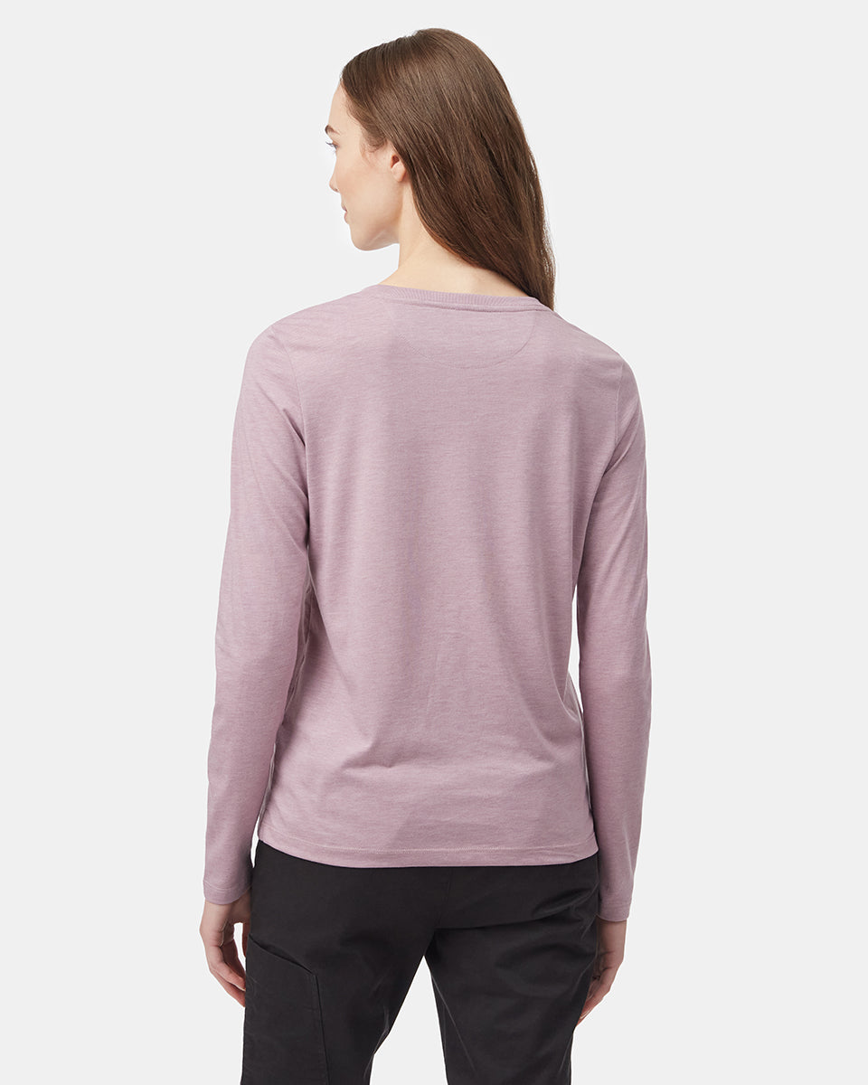 Belwood Longsleeve