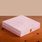 Pushpanjali Offering Pooja Thali Set Of 6