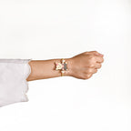 Beary Cute Rakhi Gift For Kids Set Of 3 With Box And Card