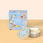 Beach Day Rakhi And Lumba Gift Hamper