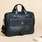 Corporate Boss Rakhi Hamper For Brother