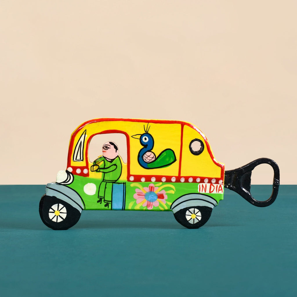 Banjara Raksha Bandhan Gift Hamper