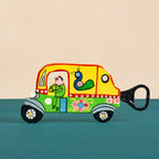 Banjara Raksha Bandhan Gift Hamper