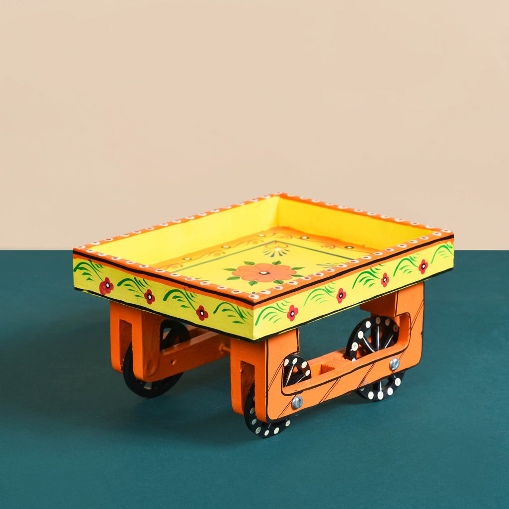 Banjara Raksha Bandhan Gift Hamper