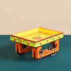 Banjara Raksha Bandhan Gift Hamper