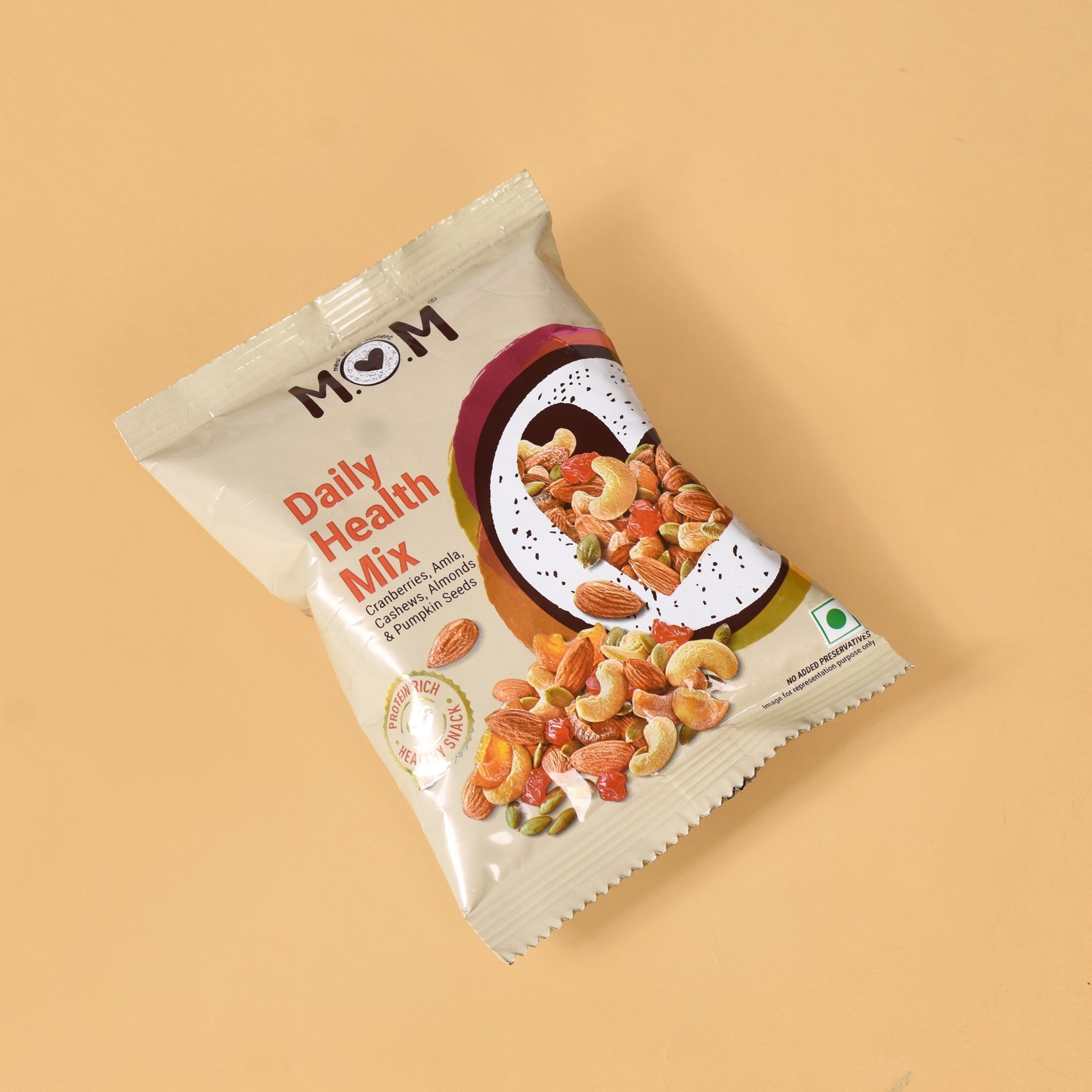 Beach Day Rakhi And Lumba Gift Hamper